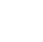ParsLinks Logo