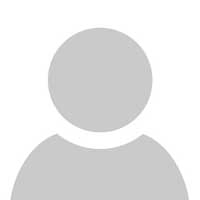's profile