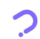 footer-logo